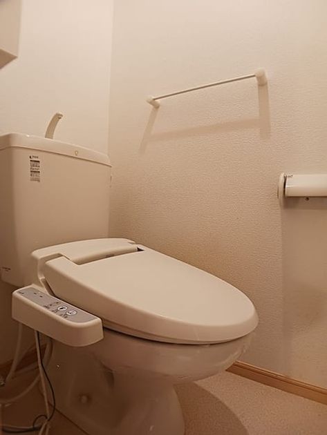 Naikan8 20260817000000 945x630