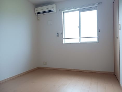 Naikan10 20260827000000