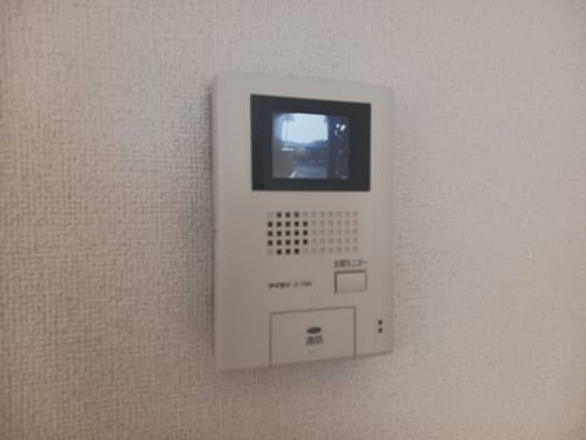 Naikan12 20260827000000 945x630