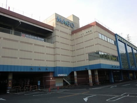 Naikan15 20230120000000