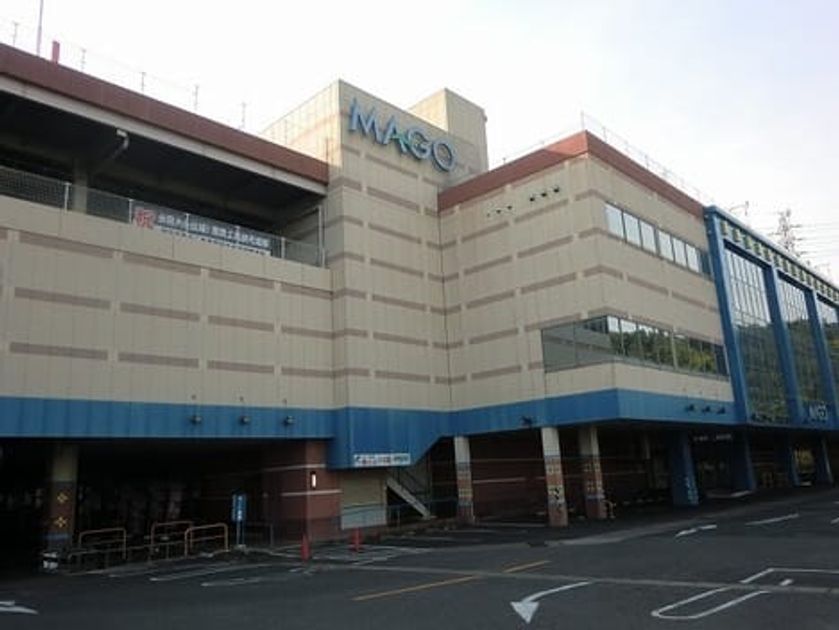 Naikan15 20230120000000 945x630