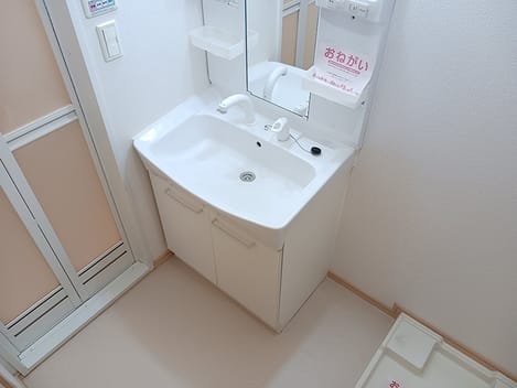 Naikan4 20260827000000