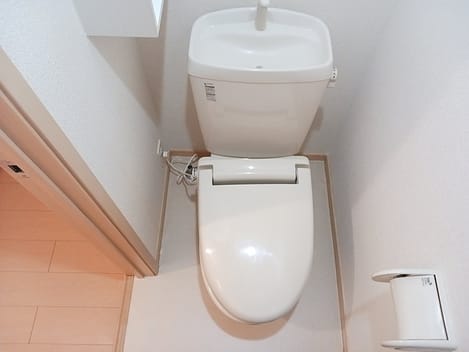 Naikan6 20260827000000