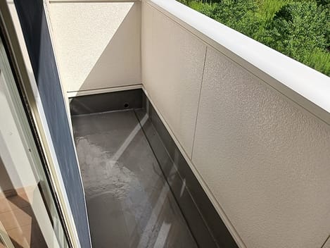 Naikan8 20260827000000