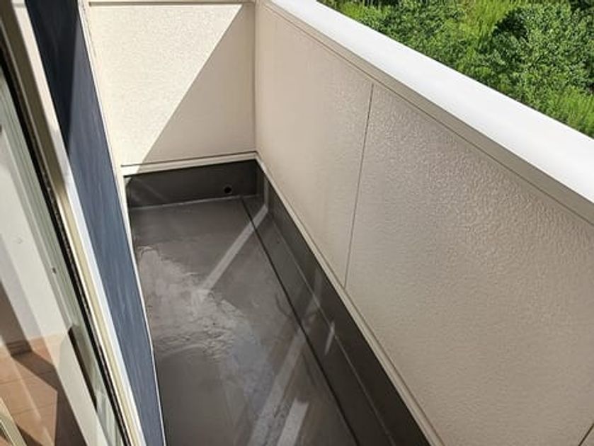 Naikan8 20260827000000 945x630