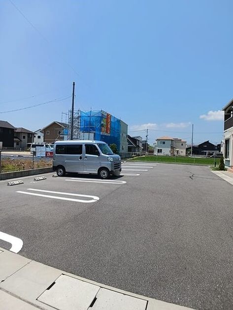 Naikan10 20260723000000 945x630