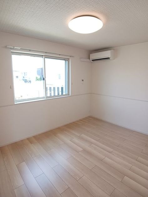 Naikan3 20260723000000 945x630