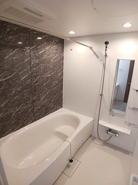 Naikan4 20260723000000 945x630