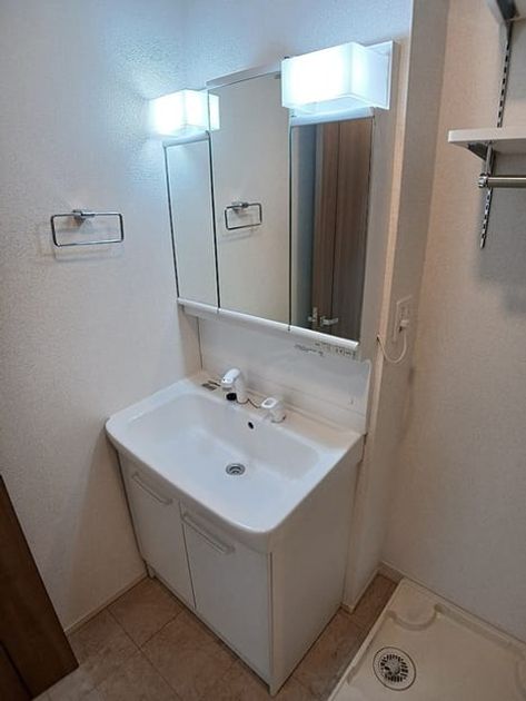 Naikan5 20260723000000 945x630