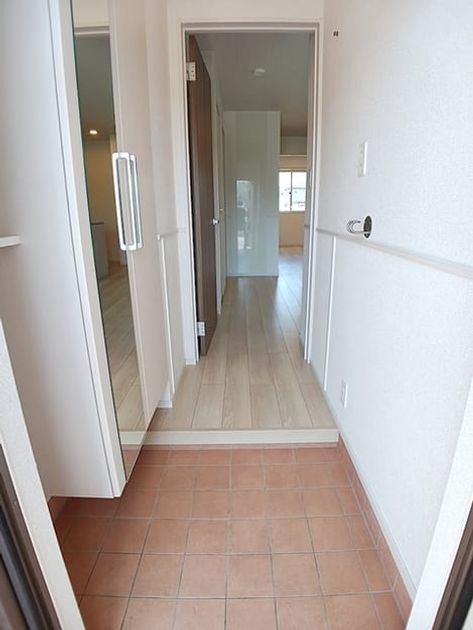 Naikan7 20260723000000 945x630