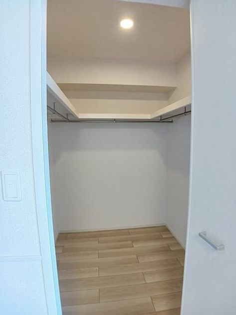 Naikan8 20260723000000 945x630