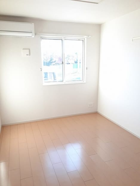 Naikan4 20240116000000