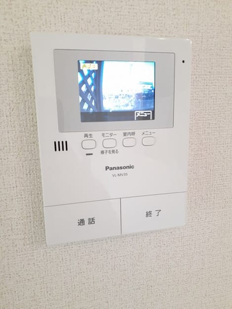 Naikan9 20240116000000
