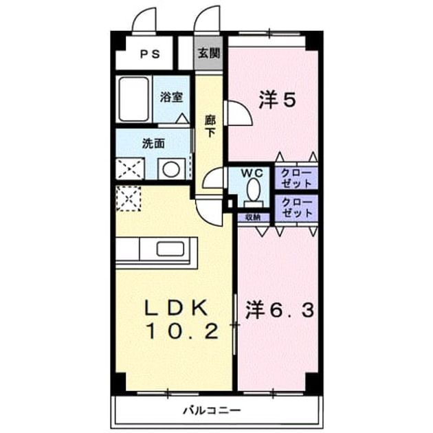 Madori 20260817000000 945x630