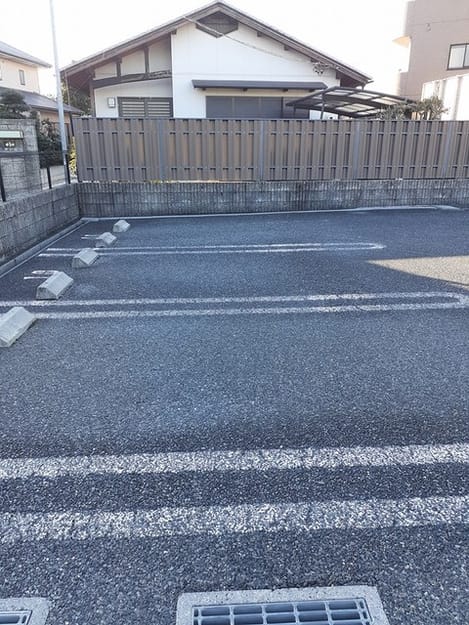 Naikan10 20221024000000