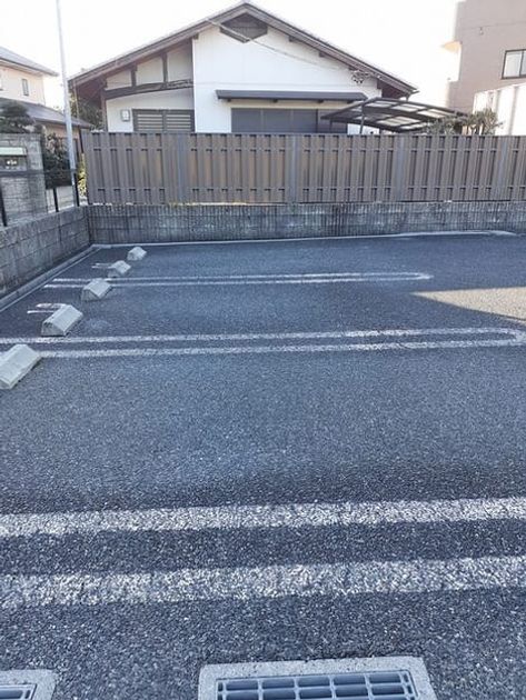 Naikan10 20221024000000 945x630