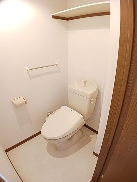 Naikan12 20260824000000 945x630