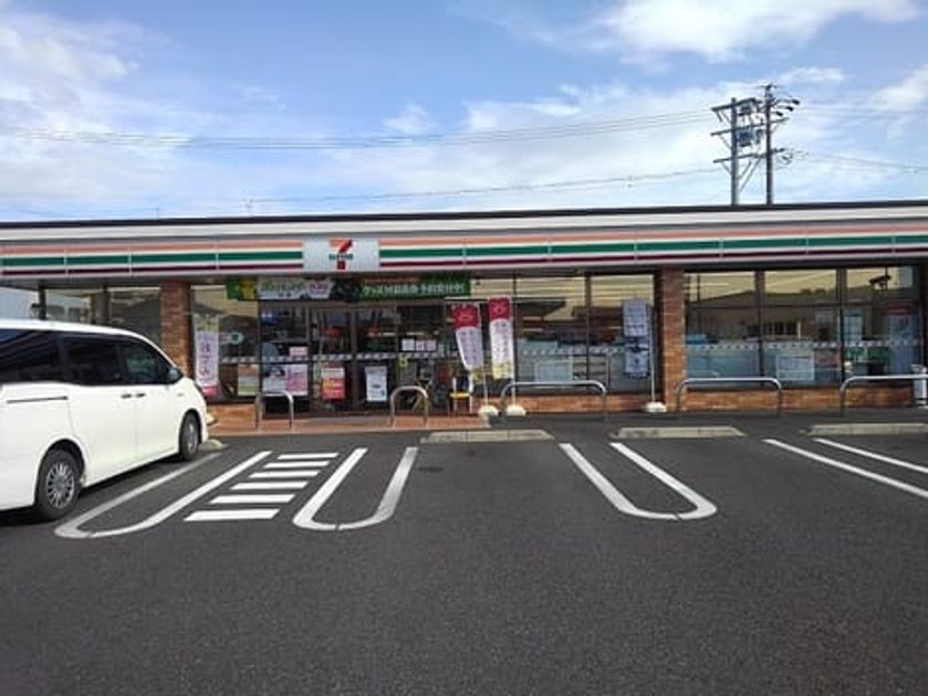 Naikan17 20210625000000 945x630