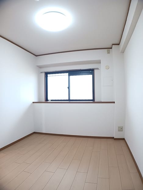 Naikan5 20260824000000