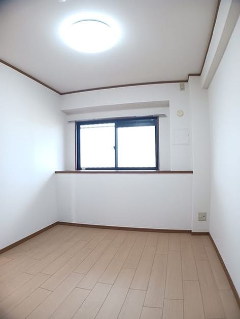 Naikan5 20260824000000 945x630