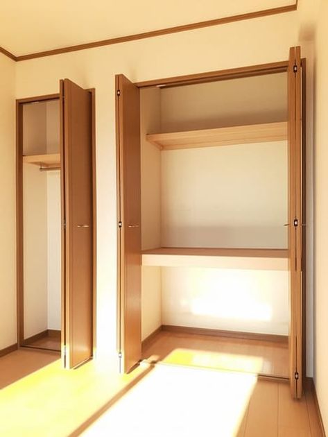 Naikan7 20221024000000 945x630