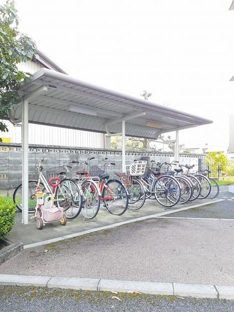 Naikan8 20221024000000 945x630