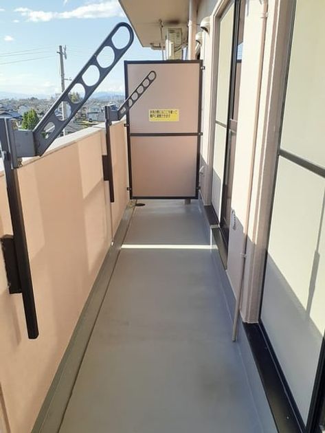 Naikan9 20221024000000 945x630