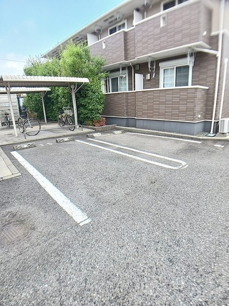Naikan10 20260709000000