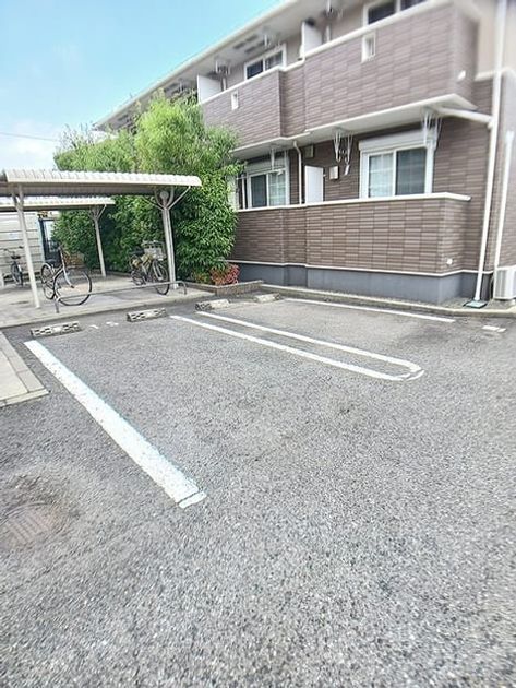 Naikan10 20260709000000 945x630