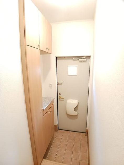 Naikan11 20260709000000 945x630