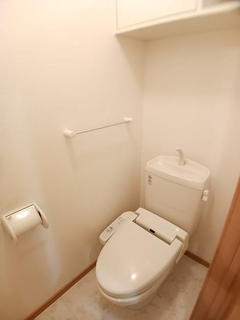 Naikan5 20260709000000 945x630