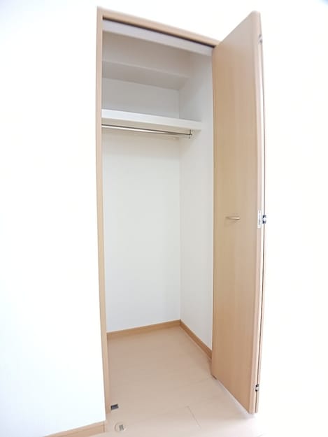 Naikan8 20260709000000