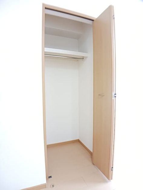Naikan8 20260709000000 945x630