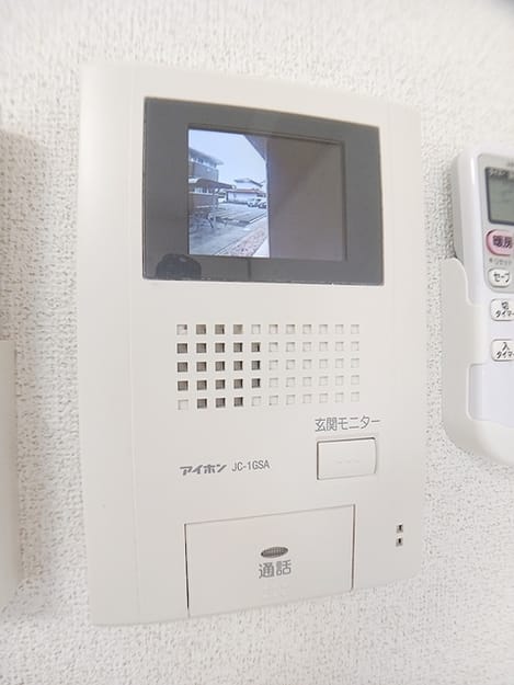 Naikan9 20260709000000