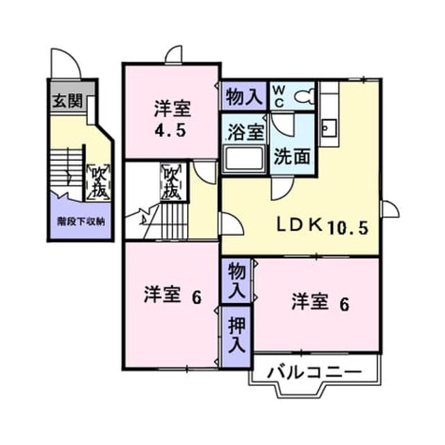 Madori 20130525000000 640x640