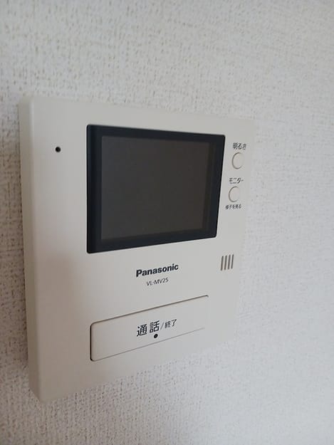 Naikan11 20260706000000
