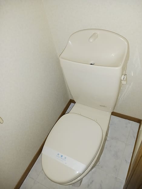 Naikan12 20260706000000