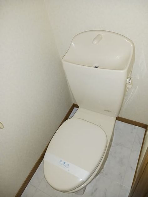Naikan12 20260706000000 945x630