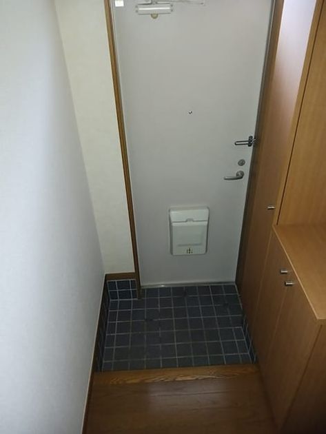 Naikan5 20260706000000 945x630