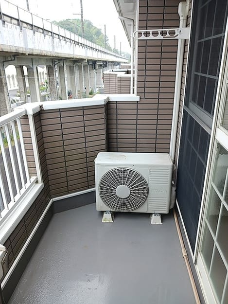 Naikan8 20260706000000