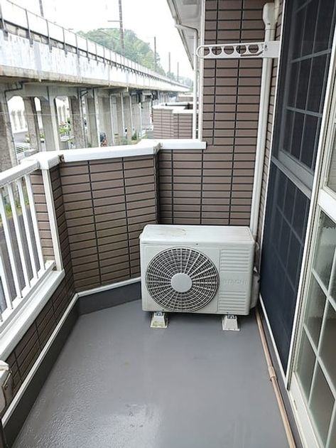 Naikan8 20260706000000 945x630