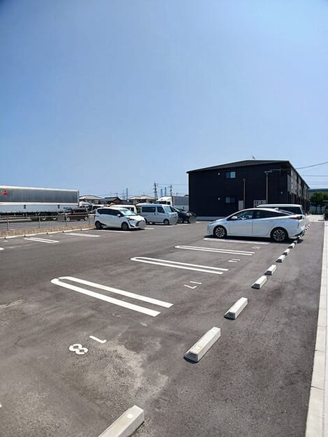 Naikan10 20260723000000