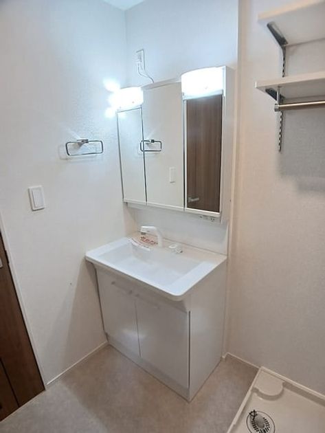 Naikan5 20260723000000 945x630