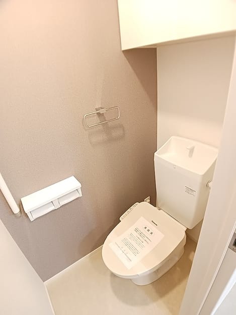 Naikan6 20260723000000