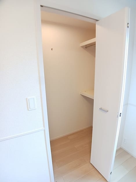 Naikan8 20260723000000
