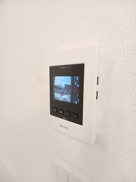 Naikan9 20260723000000