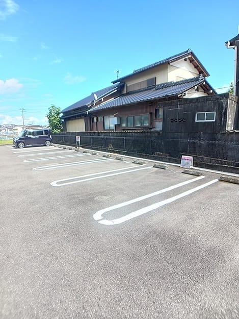 Naikan11 20260828000000