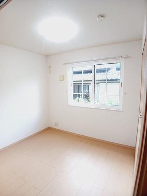 Naikan4 20260828000000 945x630