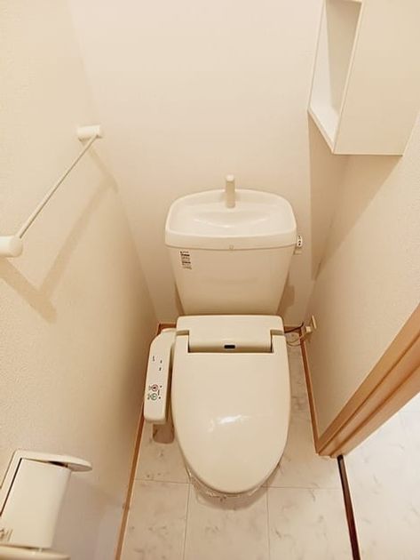 Naikan8 20260828000000 945x630