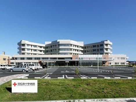 Naikan18 20221218000000